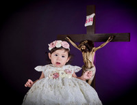 ILIANA CAVAZOS PRUEBAS BEBÉ 1 AÑO_W8A1534