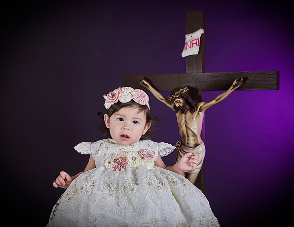 ILIANA CAVAZOS PRUEBAS BEBÉ 1 AÑO_W8A1534