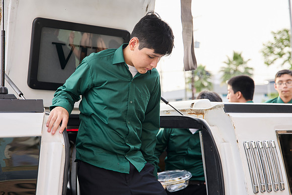 13 ABRIL 24_W9A0082