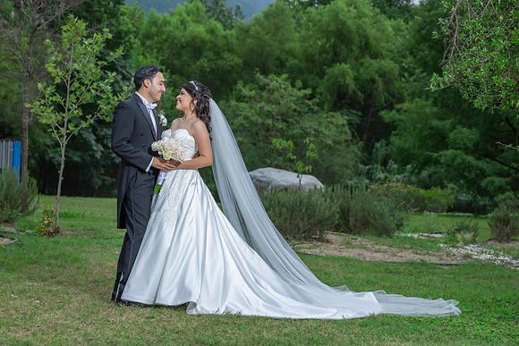 #2475 04 JULIO-5794