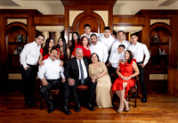 10 MAYO 25 #12264 BLANCA NELLY DIAZ DAVILA-4753