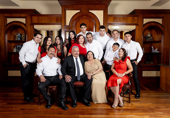 10 MAYO 25 #12264 BLANCA NELLY DIAZ DAVILA-4753