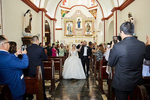 02 MARZO 24_W9A4645