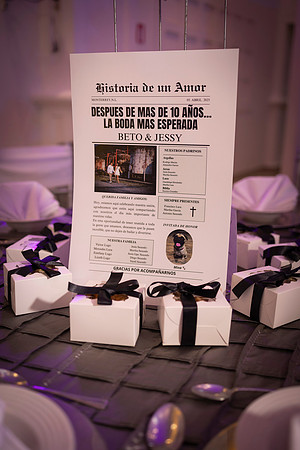 #2423 05 ABRIL 2025-4775