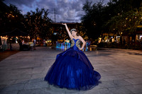 20 JULIO 24_W8A8305