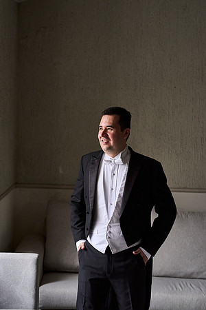 22 JUNIO 24_ADN3847