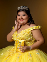 #7504 RAQUEL RODRIGUEZ 23 04 2025-4784