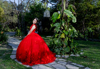 03 MARZO 25#4111 ALICIA ALEJANDRA-0025