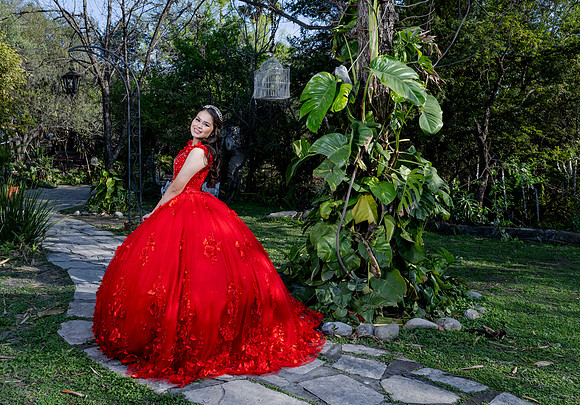 03 MARZO 25#4111 ALICIA ALEJANDRA-0025