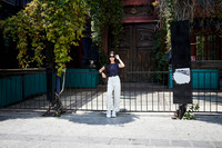 08 AGOSTO 24 _MG_6321