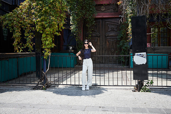 08 AGOSTO 24 _MG_6321
