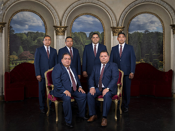 #5973 15 JULIO 2025-4303