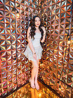 #11902 MARIA ISABEL CANTÚ 21 04 2025-3474