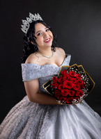 24-02-25#8312 SOFIA LLAMAS RIVERA _CTR1421