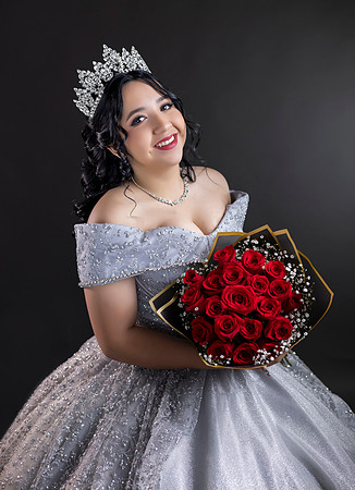 24-02-25#8312 SOFIA LLAMAS RIVERA _CTR1421