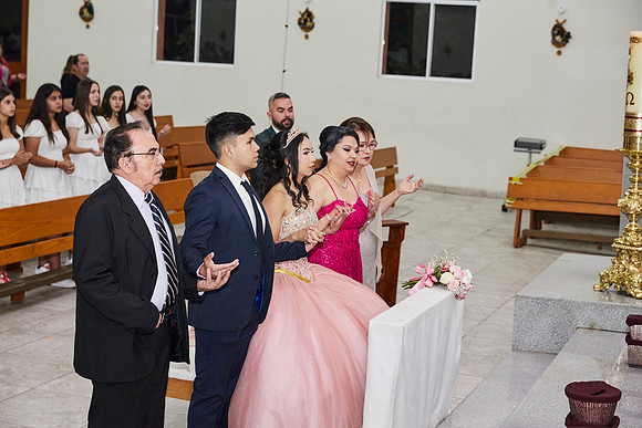 13 ABRIL 24_MG_4455