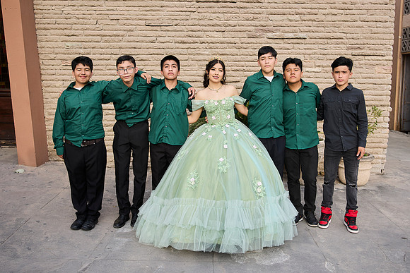 13 ABRIL 24_W9A0110