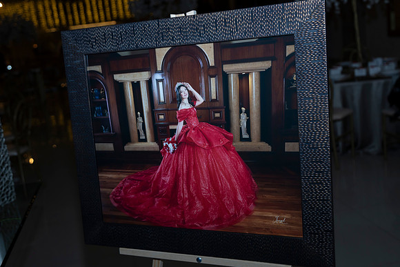 05-07-2025-#-ERI LOZANO(XV)MIG-8499
