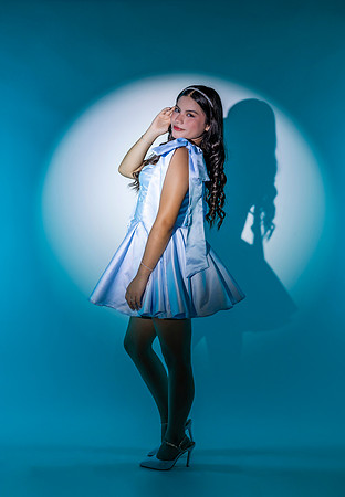 07-05-25 #8452 VANESSA SEGOVIA _CTR1804
