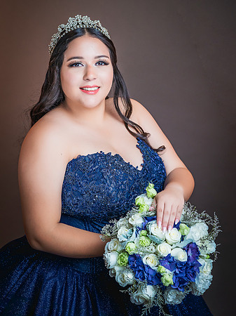 #8236 SANDRA LEAL 22 05 2025-2162