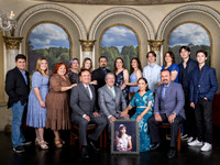 #5753 ANGELICA TAMEZ CORTES- FAMILIA TAMEZ CORTES- JORGE-2114