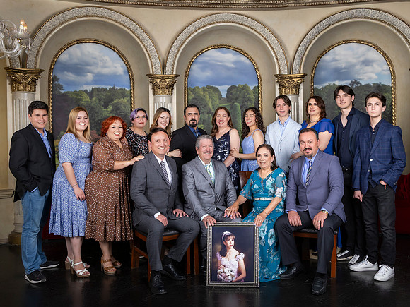 #5753 ANGELICA TAMEZ CORTES- FAMILIA TAMEZ CORTES- JORGE-2114