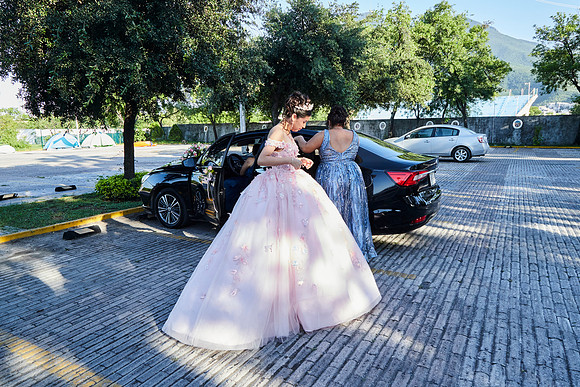 03 AGOSTO 24_MG_2488