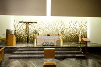 20 JULIO 24_W8A8293