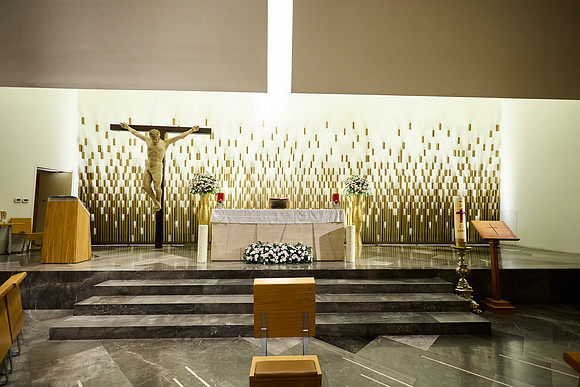 20 JULIO 24_W8A8293