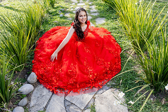 03 MARZO 25#4111 ALICIA ALEJANDRA-0042