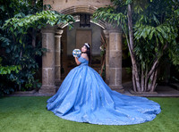 #2883 NORA ELIA VILLANUEVA PAQ SWEET _W8A0017