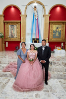 enviada 24/06/25 #8314 THELMA GARAY ALCOZER 29 MAYO