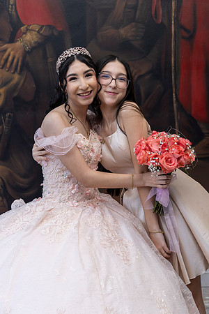 08-02-25 #8012 IRMA REYES _CTR0271