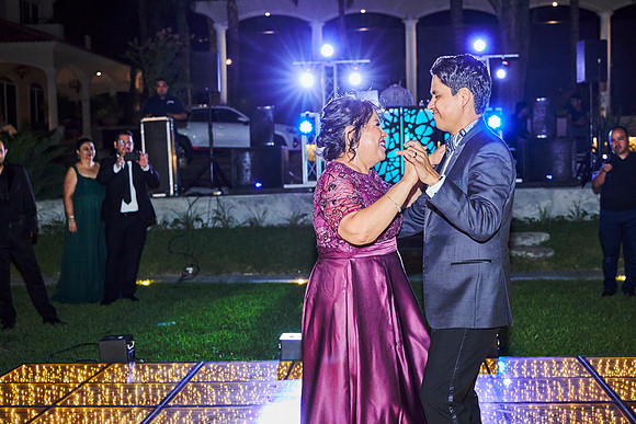 _ROB4009 14 JUNIO 2024 - EDWIN JAVIER CASTRO NIETO #2429