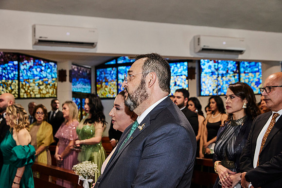 16 NOVIEMBRE 24 _W9A7744