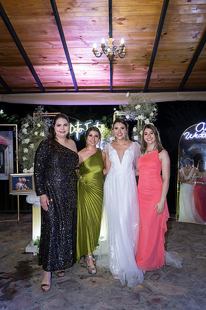 #8254 KATHYA ALEJANDRA MUÑIZ - 31 AGOSTO 24-1707