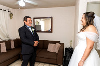 22-03-25 #11985 V. VANESSA ESPARZA _CTR0019