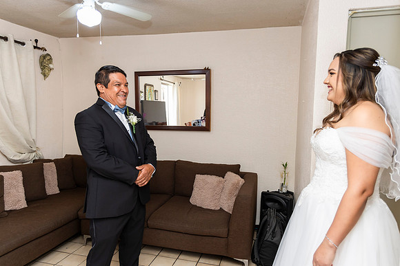 22-03-25 #11985 V. VANESSA ESPARZA _CTR0019