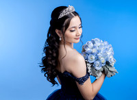23 JULIO 25 #4191 MARIA DOLORES VILLANUEVA-5643