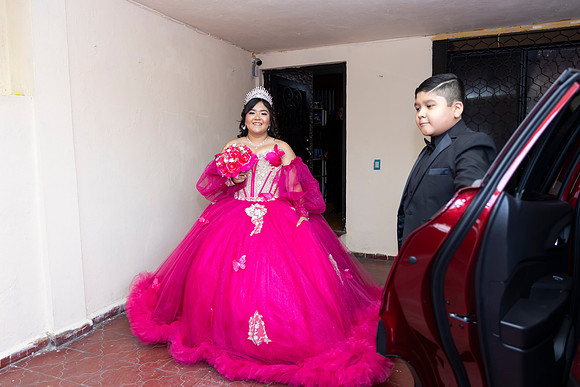 26 jun 25 #8250 MARTHA GARCIA _CTR0037