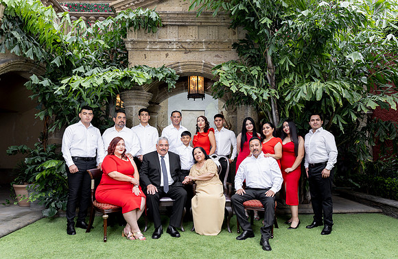10 MAYO 25 #12264 BLANCA NELLY DIAZ DAVILA-4678