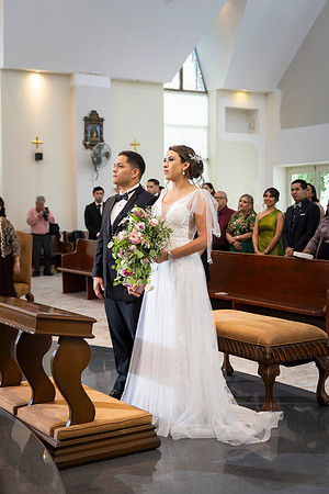 #8254 KATHYA ALEJANDRA MUÑIZ - 31 AGOSTO 24-1327