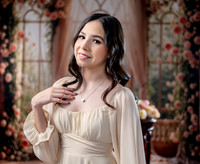 17FEBRERO 25 #12178 NORA AGUIÑAGA-8829