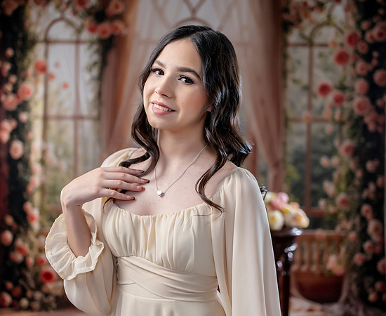 17FEBRERO 25 #12178 NORA AGUIÑAGA-8829