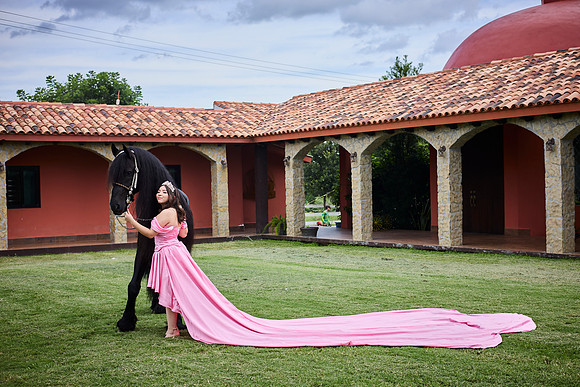 15 JULIO 24_W8A6609