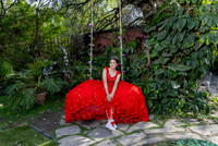 03 MARZO 25#4111 ALICIA ALEJANDRA-0003