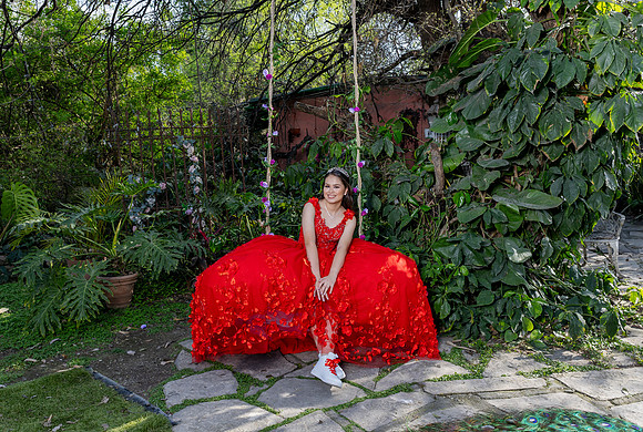 03 MARZO 25#4111 ALICIA ALEJANDRA-0003