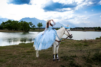 15-04-25 #8280 KENIA TREVIÑO XC EST Y RANCHO DON GLAFIRO CRIZ