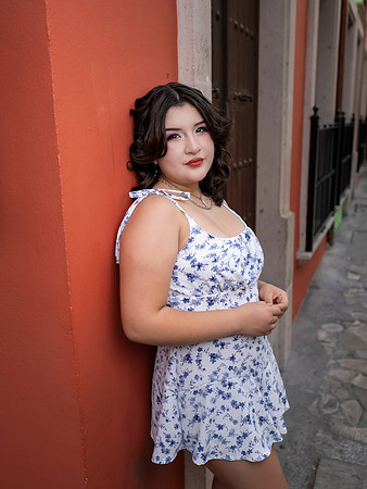 #5727 22 ABRIL 25-0209