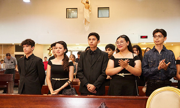 11 MAYO 24_MG_2259